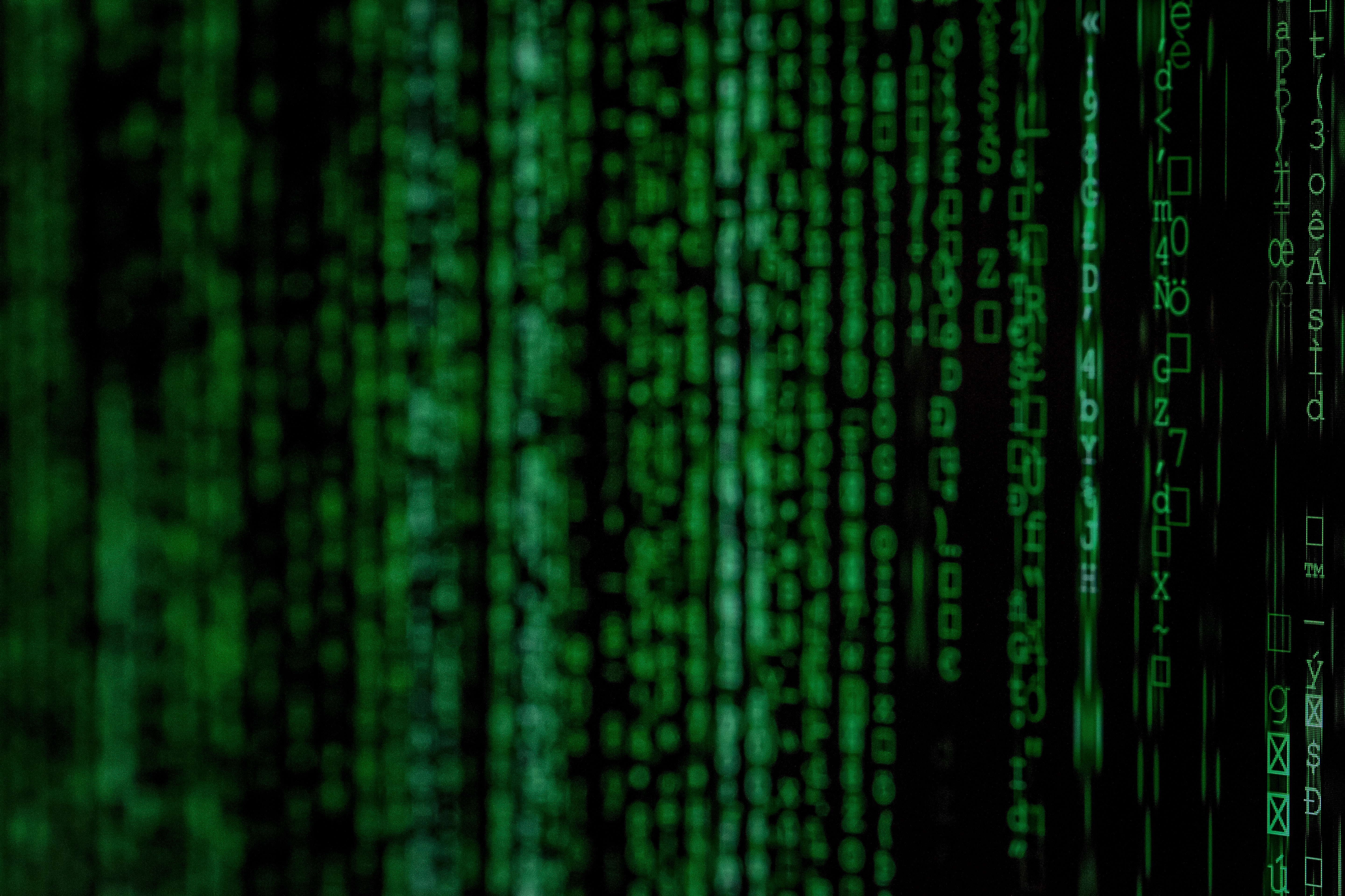 javascript deobfuscation