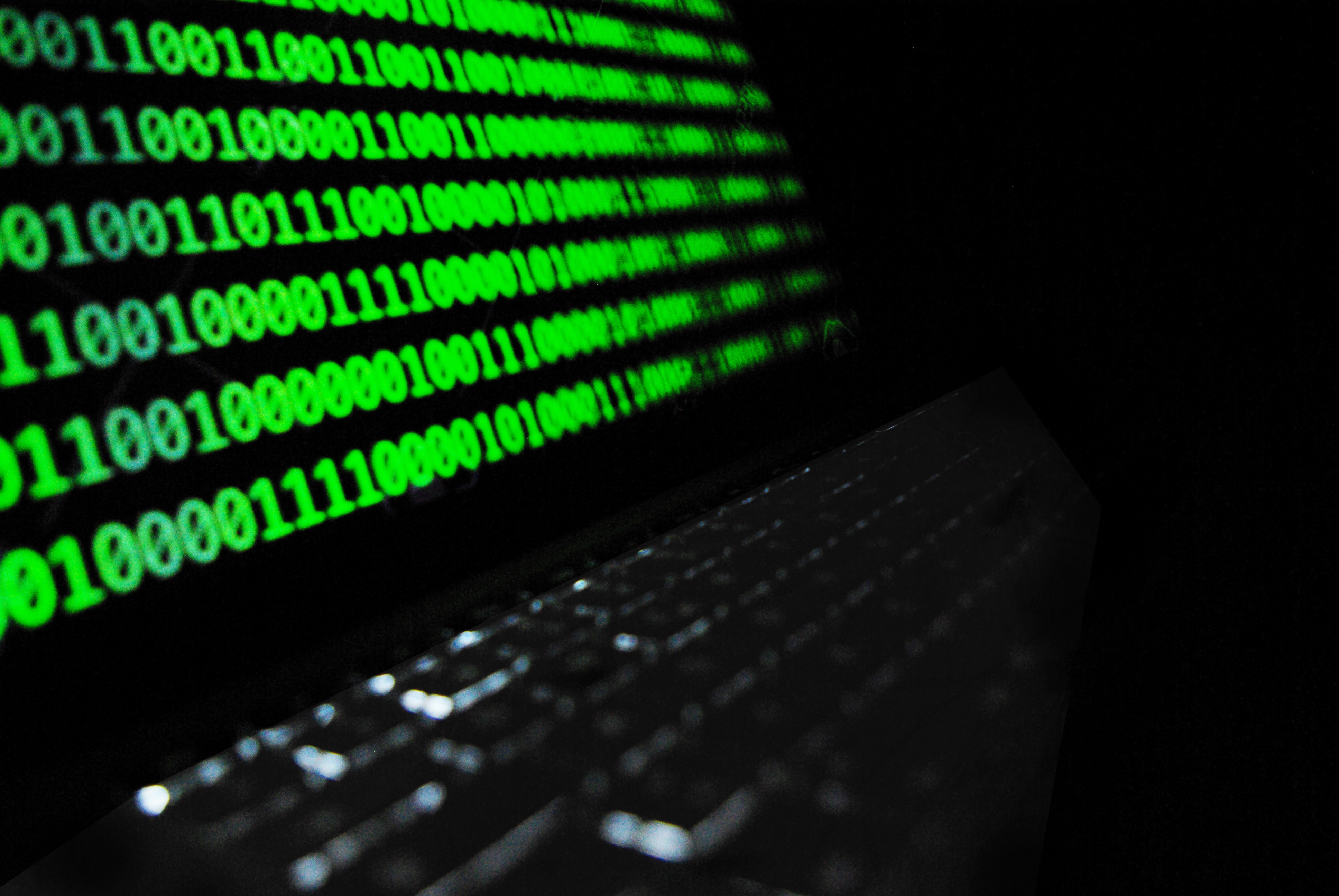 windows privilege escalation