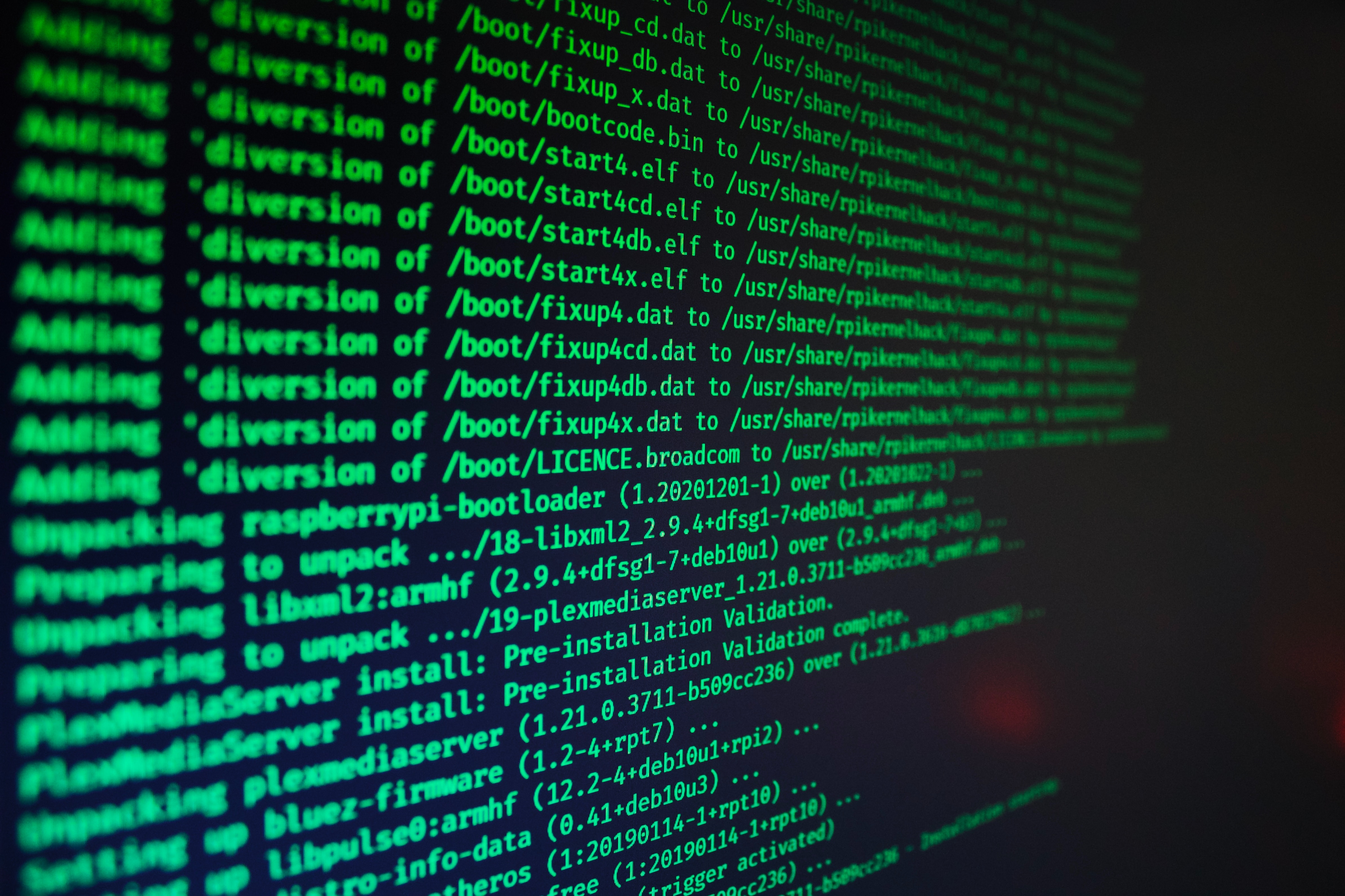 enumerating active directory and basic attacks