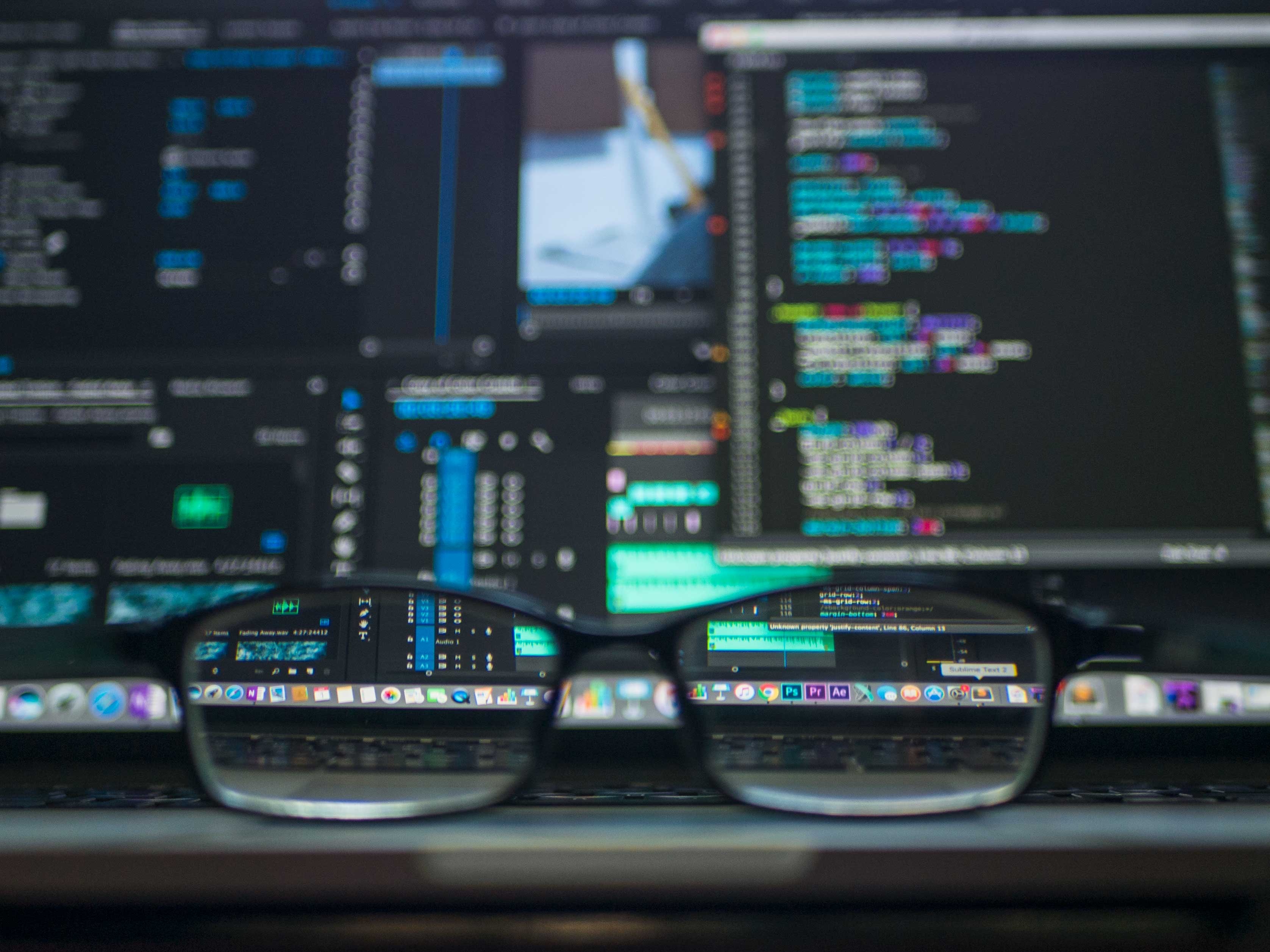 system and host attacks