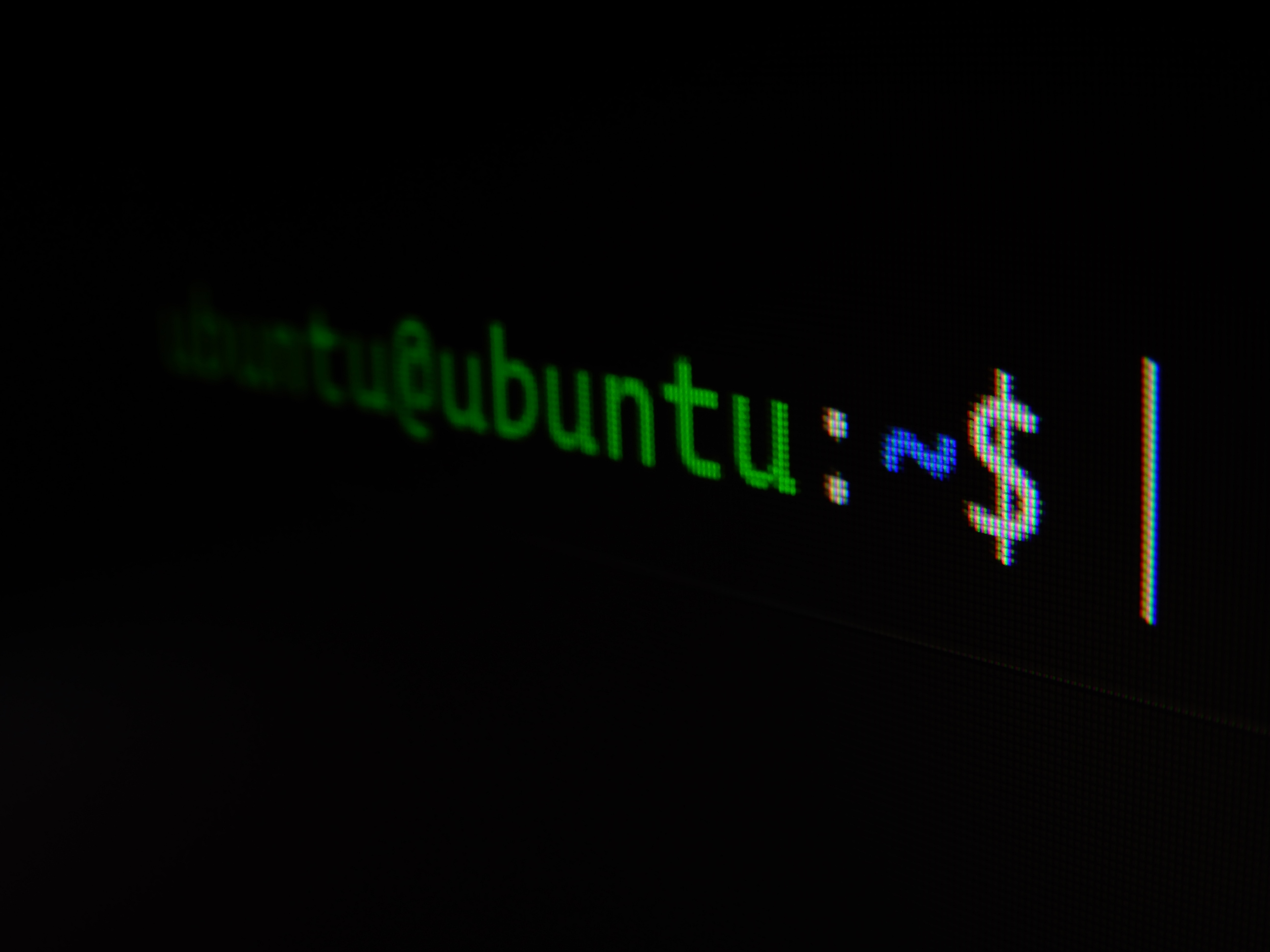 linux sudo shell escapes