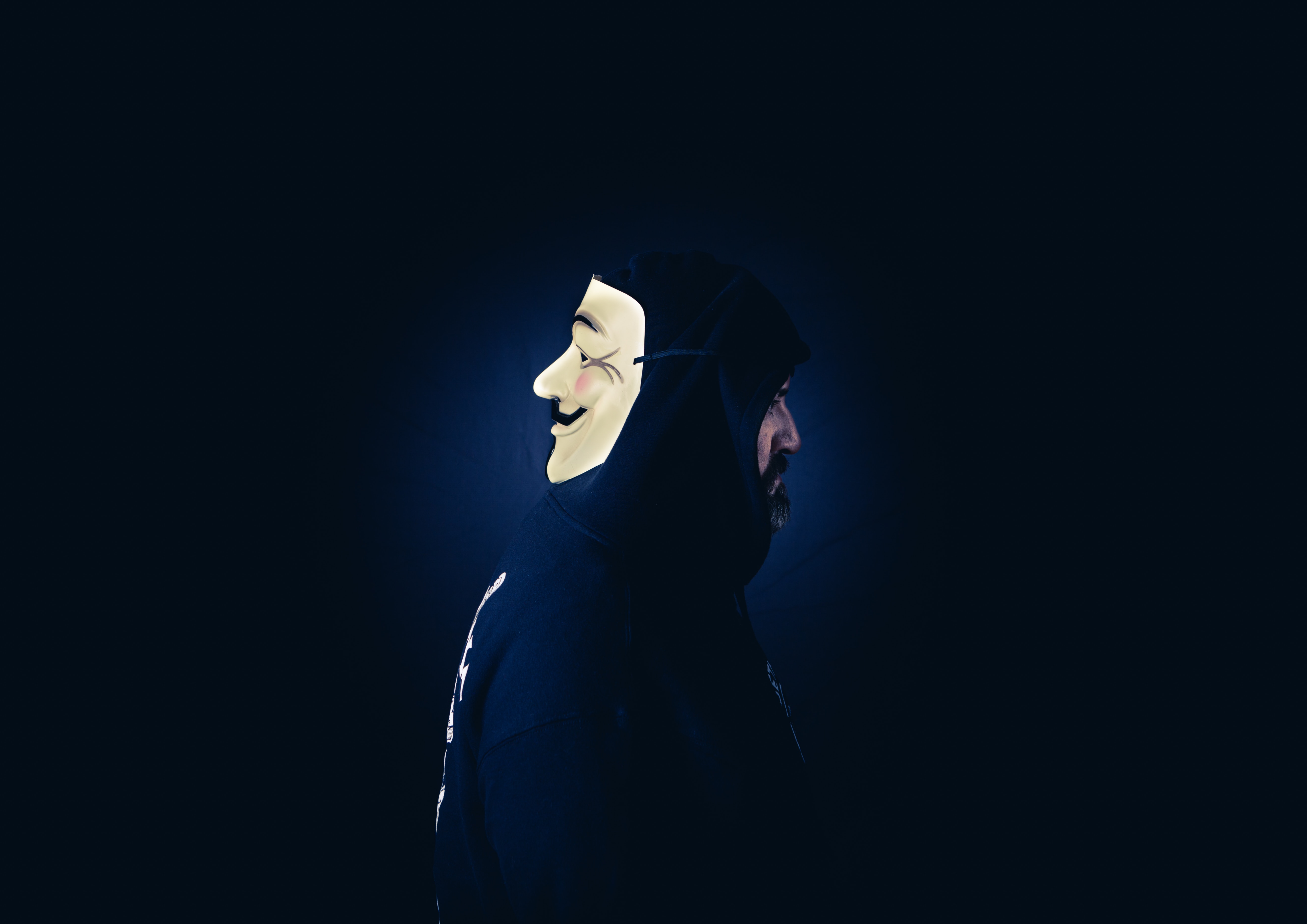impersonating user access tokens