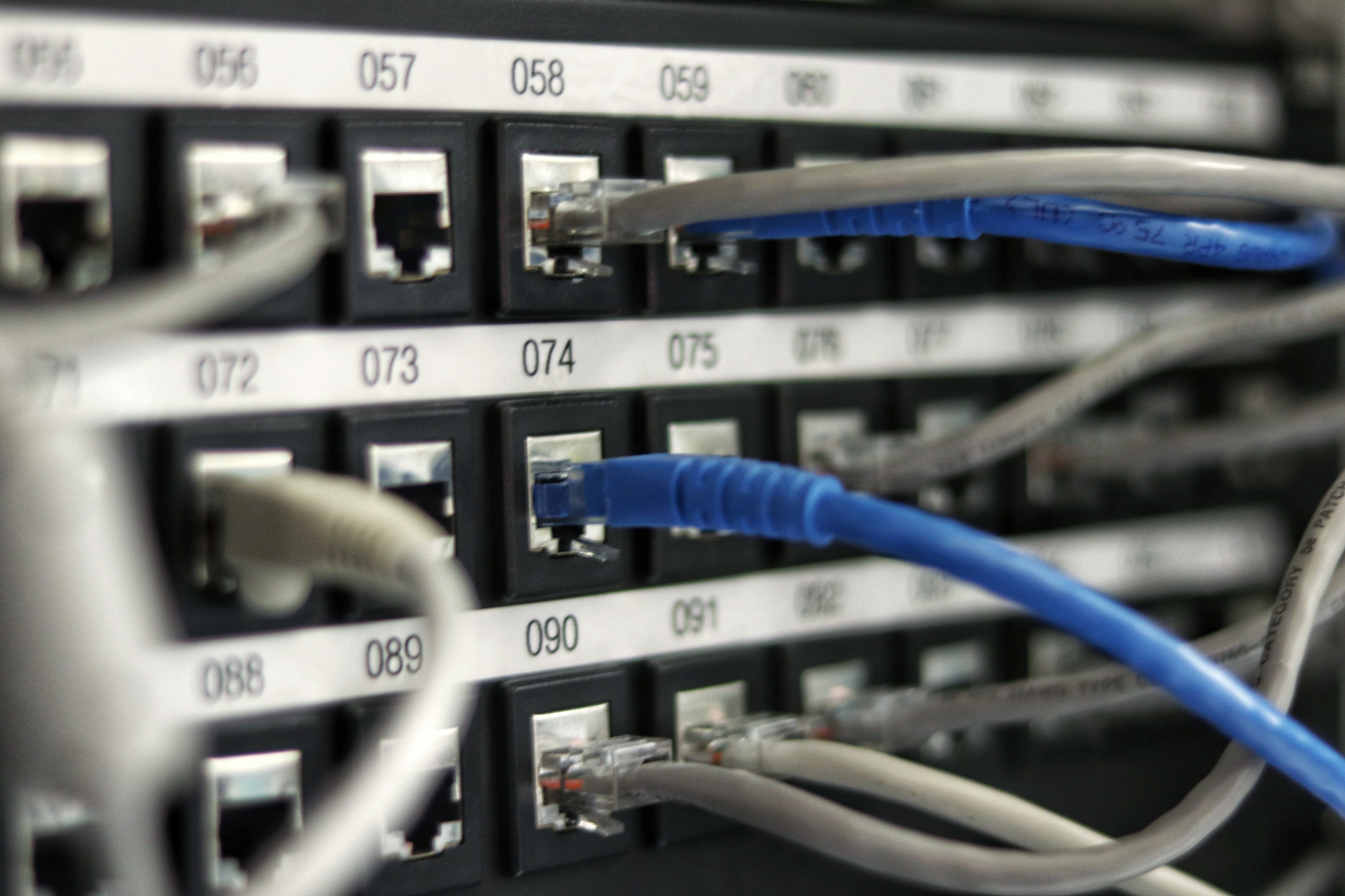 host and network penetration testing