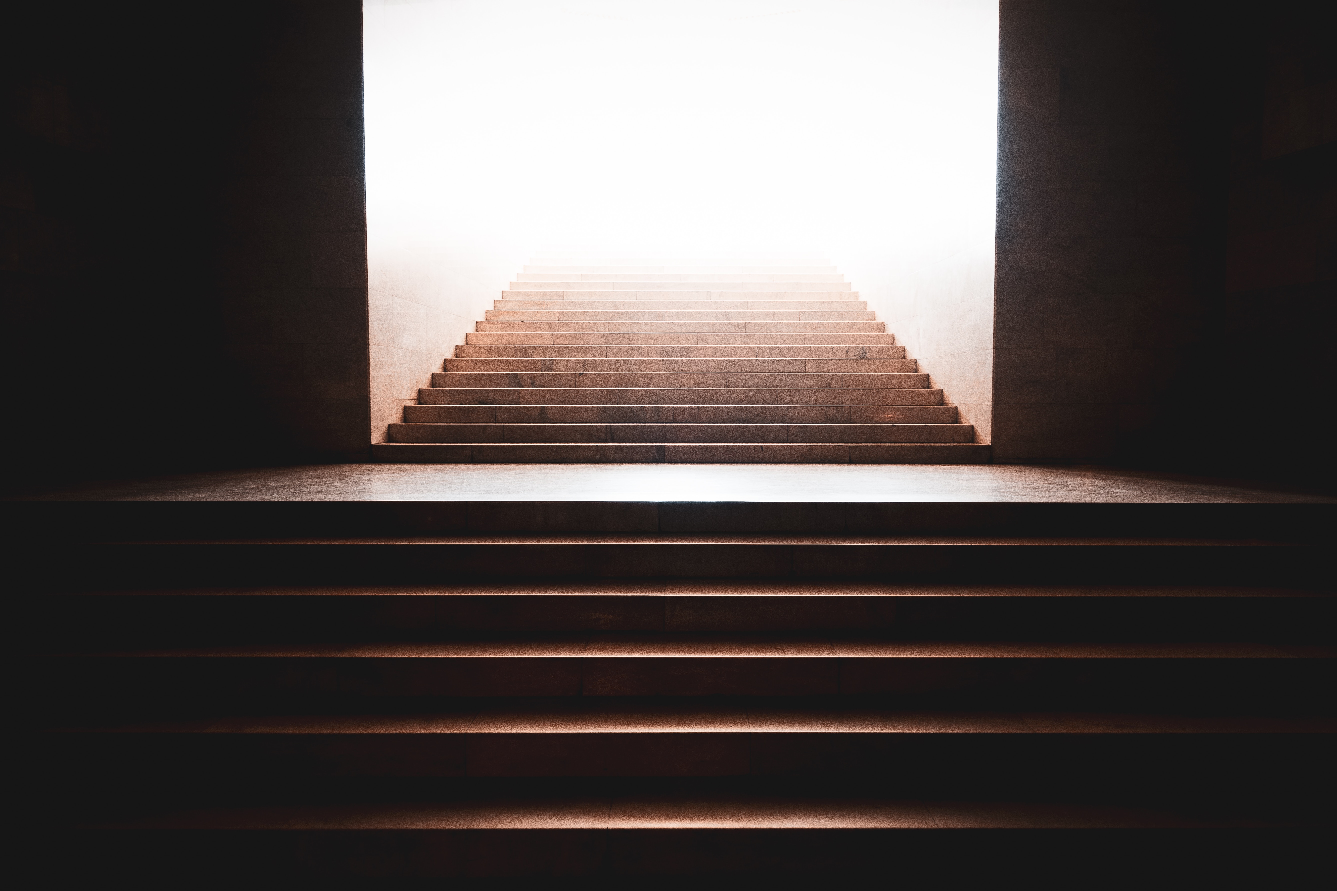 windows privilege escalation