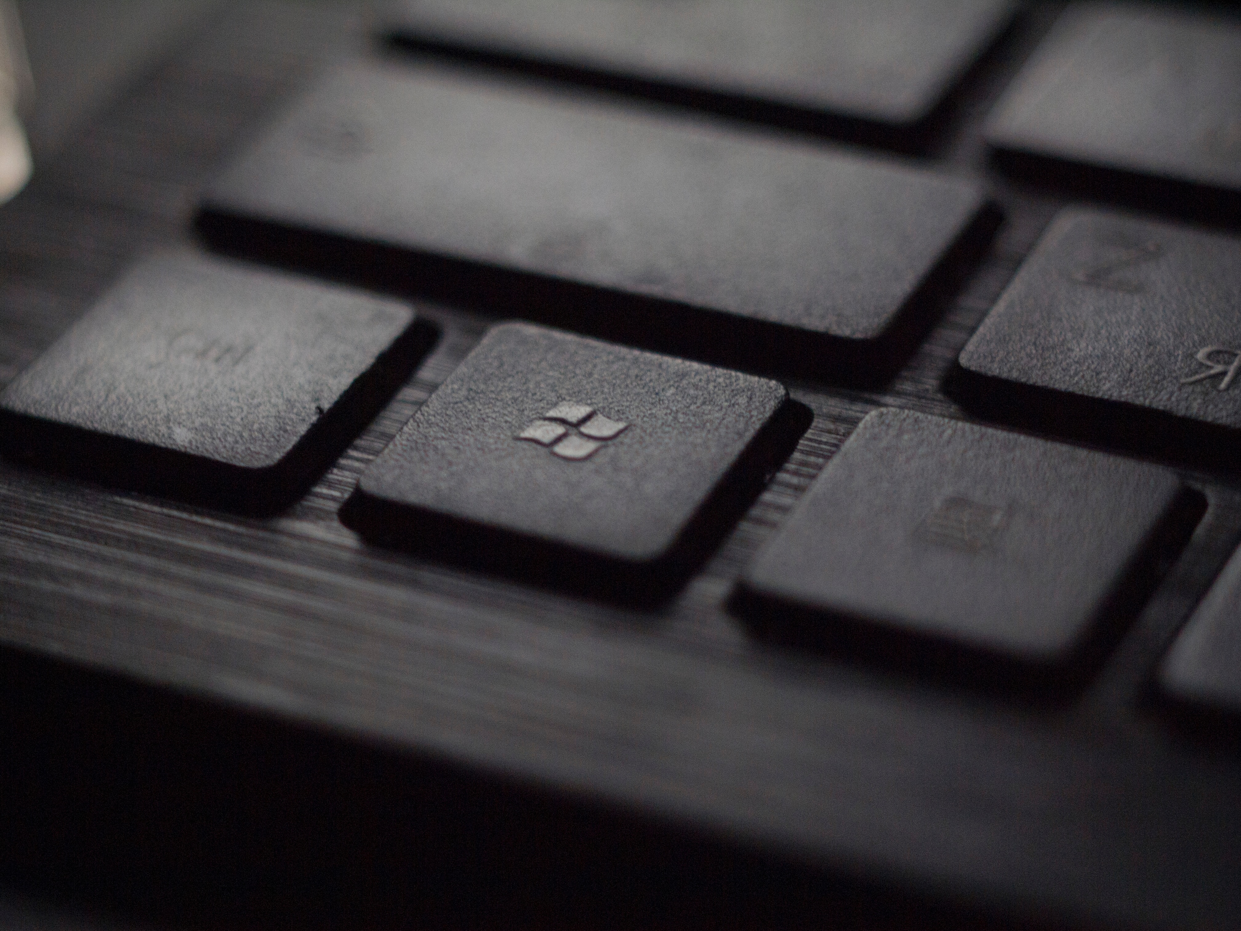 exploiting windows vulnerabilities