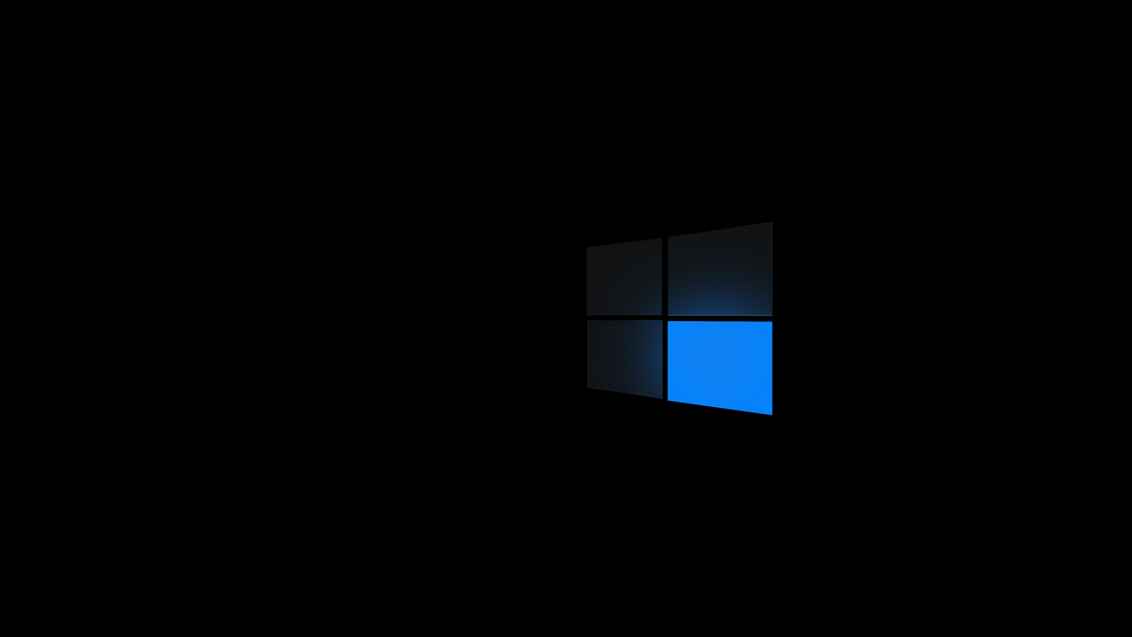 active directory
