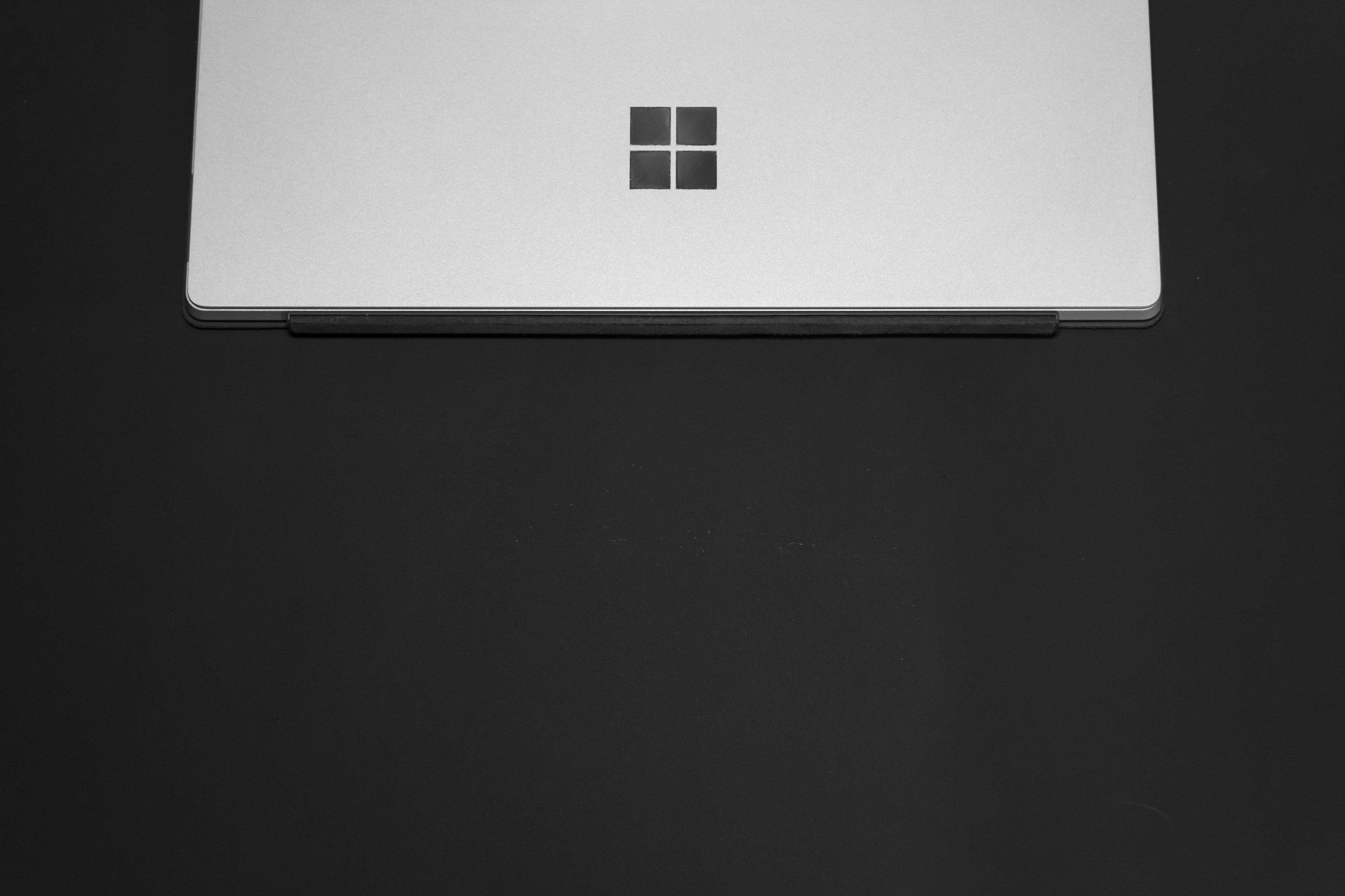 windows file systems