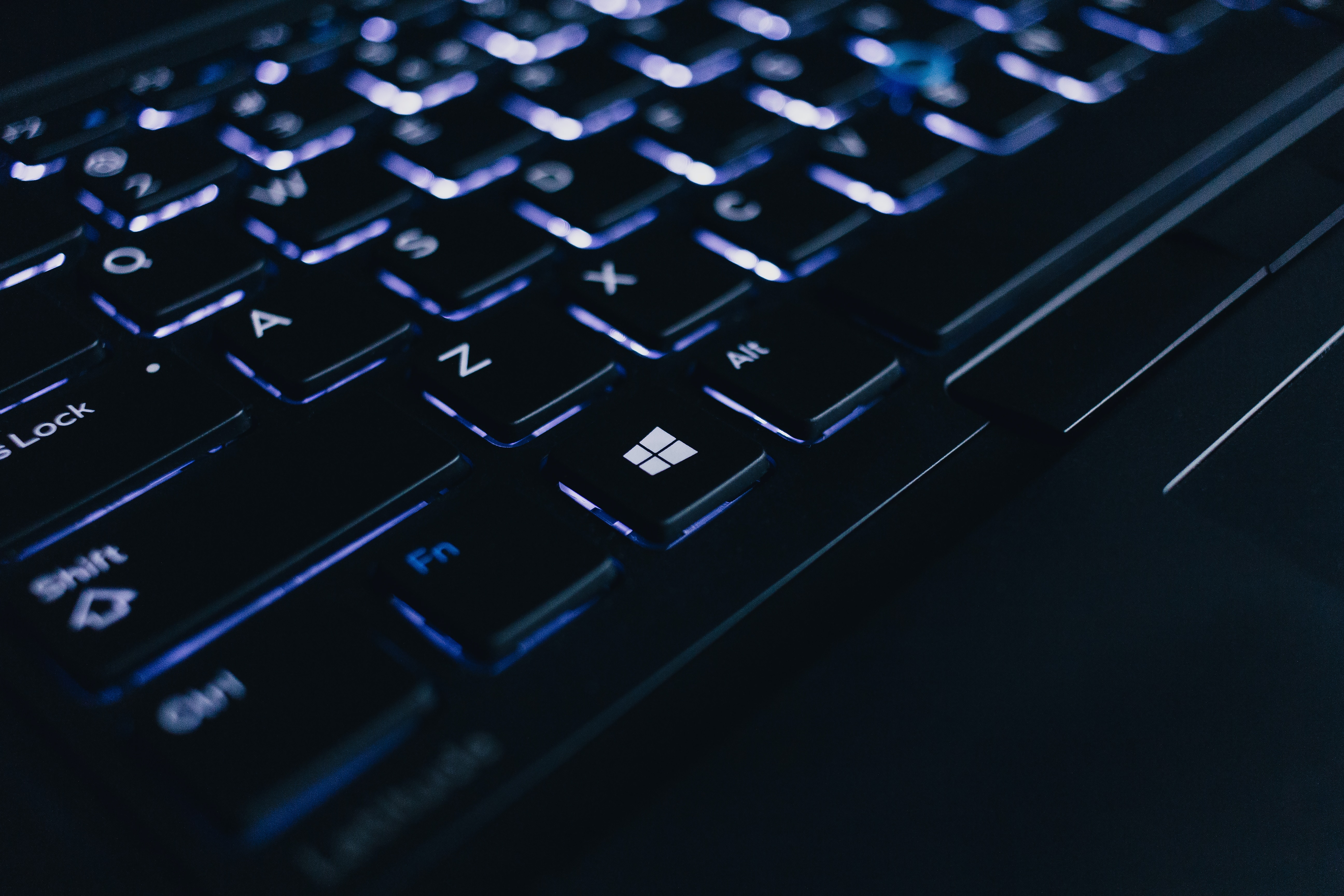 windows local enumeration